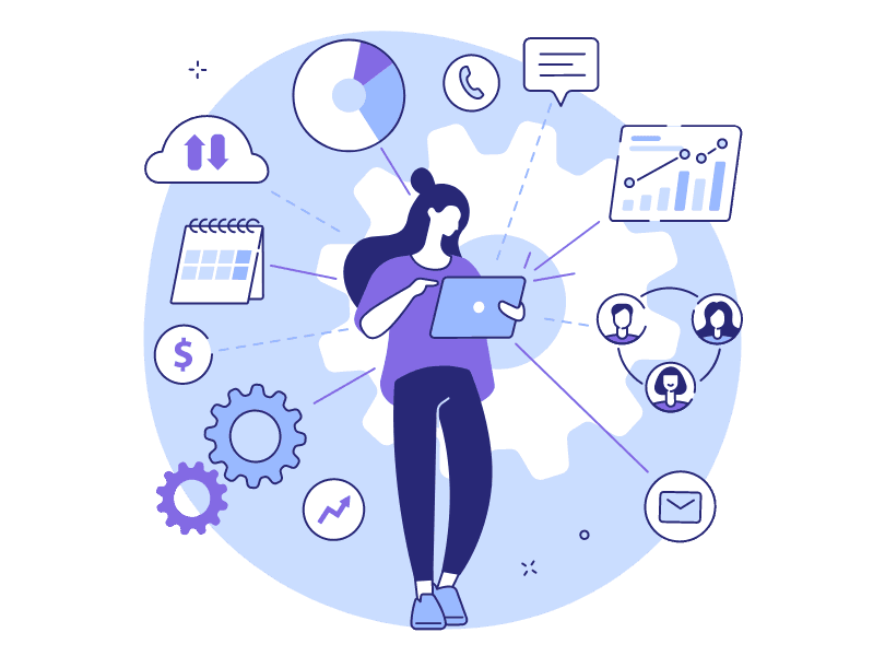 Land your first job in the US — Algorizin Career Coaching